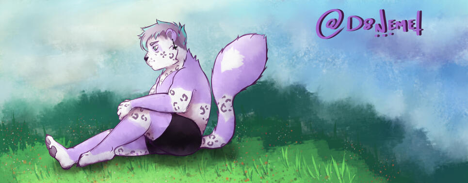 Art Style 2 (More Detailed)